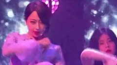 Nine Muses - 记住(Remember)