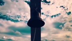 风景,音乐短片,轻音乐,乐动城市,日本娱乐 - Shade of Dusk .Japan