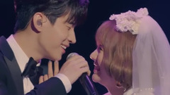 Henry,Sunny(少女时代) - U&I 完整版