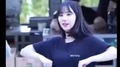 银河(GFriend),GFriend - Summer Rain