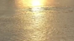 音乐短片 - 渔舟唱晚