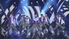 ONF - on off 现场混合版