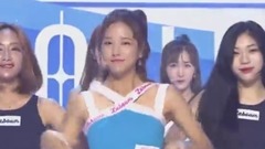LABOUM - Only You