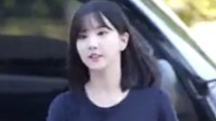 银河(GFriend) - Summer Rain