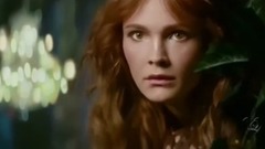 音乐短片 - Yanni - Felitsa