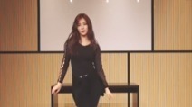 宣美(Wonder Girls),ELRIS - Gashina Dance cover by SOHEE