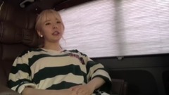 少女时代,Henry,Sunny(少女时代) - Sunny Cut