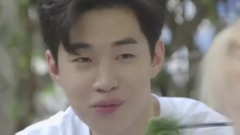 少女时代,Henry,Sunny(少女时代) - 少女时代Sunny合集 Cut3