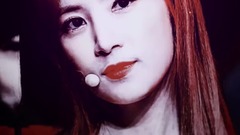 Apink - Turn it On