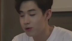 少女时代,Henry,Sunny(少女时代) - 少女时代Sunny合集 Cut4