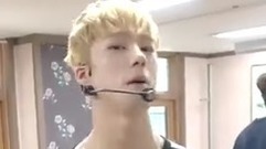 VAV - VCAM EP1 School Attack Behind 1