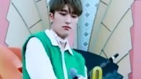 SNUPER - 流星