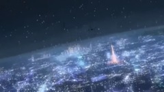 音乐短片 - 治愈系—非酋