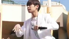 SNUPER - Ulalaka