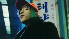 BigBang,少女时代,EXO,防弹少年团,BLACKPINK - 【K-POP】爱豆YouTube首日点赞TOP10