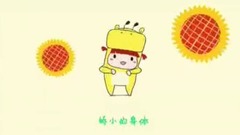 模仿翻唱 - 小小鹿(秋枫翻唱)