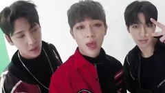 HALO - Flying Special Video