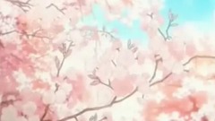 模仿翻唱 - 非酋—(秋枫独自翻唱以及后期)
