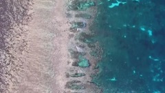 音乐短片 - 大堡礁 Masthead Reef 4K