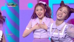 Apple.B - Woochuchu