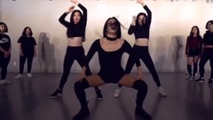 舞蹈视频 - Video Phone