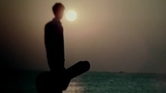 Demarco - Cand mi-e dor