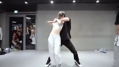 舞蹈视频 - Gashina