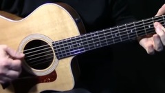 音乐短片 - 权力6主题曲Wicked