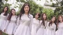 DIA - HAPPY ENDING DIA迷你二辑
