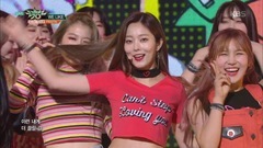 PRISTIN - WE LIKE