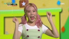 MOMO LAND - Freeze