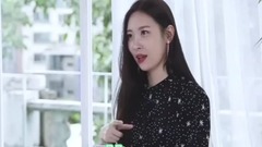 宣美(Wonder Girls) - Star Playlist