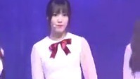 GFriend - Summer Rain