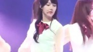 GFriend - Summer Rain