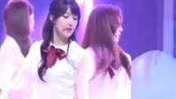 GFriend - Summer Rain