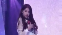 GFriend - Summer Rain