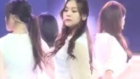 GFriend - Summer Rain