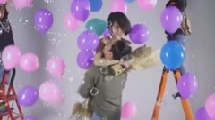 音乐短片 - <二次初恋>摇滚剖白情歌MV 史上最强告白神曲