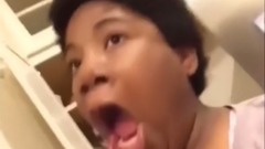 音乐短片 - 国外爆笑Vine 短片合集 59