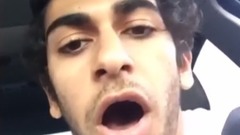 音乐短片 - 国外爆笑Vine 短片合集 57