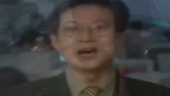 音乐短片 - Faded