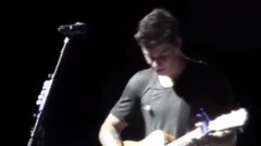 Shawn Mendes - Hold On