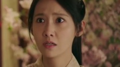 少女时代,韩国群星,影视原声,允儿(少女时代),看点什么梗 - 韩剧<王在相爱>EP36 Cut