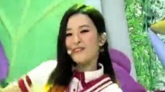 Red Velvet - Happiness