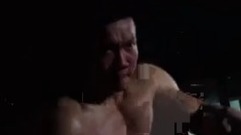 音乐短片 - 史上首次跨越48KG级别体能对抗