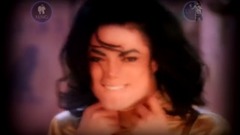 Michael Jackson - The Past