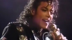 Michael Jackson - HappyLee