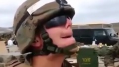 音乐短片 - 国外爆笑Vine 短片合集 61