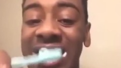 音乐短片 - 国外爆笑Vine 短片合集 63