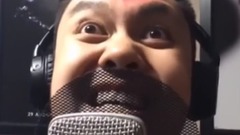 音乐短片 - 国外爆笑Vine 短片合集 64